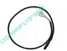 ONE Truck Hydraulic PTE15N Handle Control Harness Accessories 508033010001 #ju