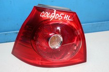 Rückleuchte Heckleuchte Rücklicht links außen Valeo 89398298 VW Golf V 1K Bj.05