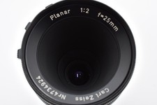  Near MINT CANON SERENAR 35mm F/3.2 Wide Angle LTM L39 Lens Leica Leitz JAPAN