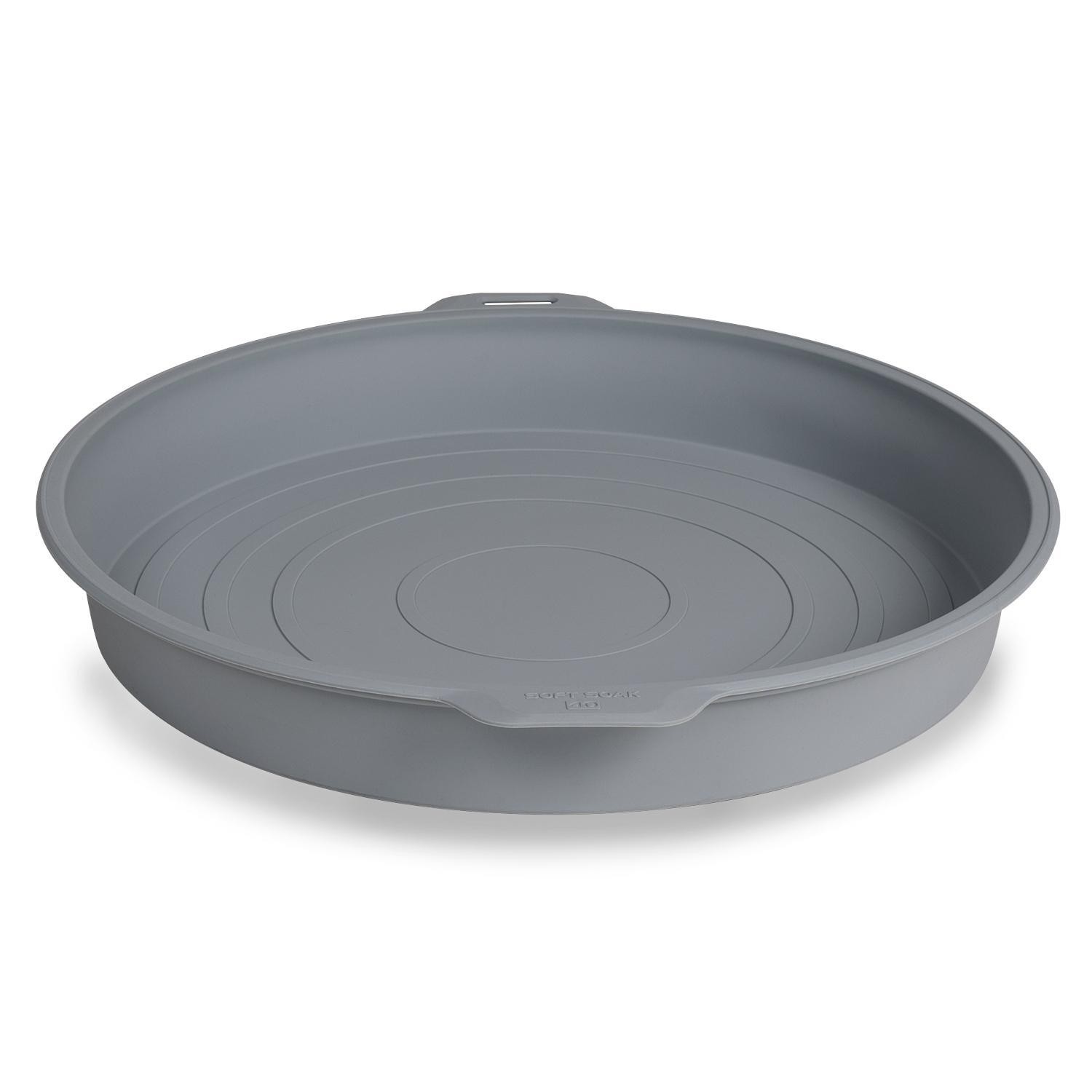 Cadac Soft Soak 50 Easy Clean Heat Resistant Camping - Image 3