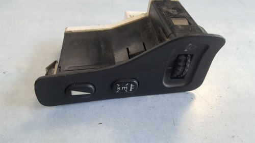 A223 Schalter Leuchtweitenregulierung Dimmer  Alfa-Romeo 156 DE629722-25