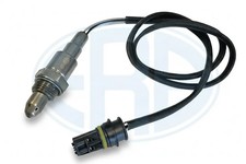 Sonde lambda Mercedes CLASSE E