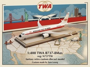 Fantasy Wings 1 400 | eBay