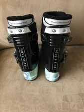 FULL TILT Ski & Snowboard Boots for sale | eBay