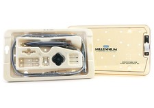 Bausch + Lomb, Phaco Handpiece w/ Sterile Box