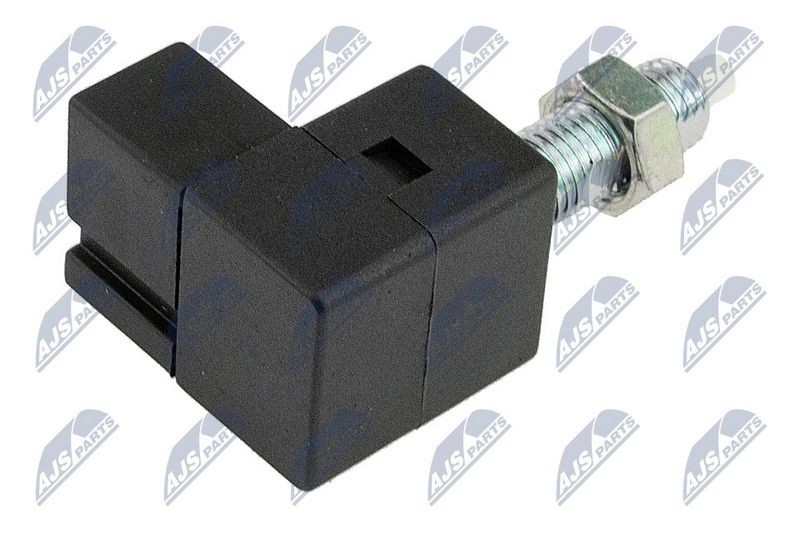 STOP LIGHT SWITCH ECW-KA-000 FOR HYUNDAI TERRACAN MATRIX LANTRA/III SONATA/V XG - Image 7