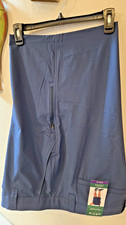 Mens Orvis Tech Shorts, Size 40 NEW