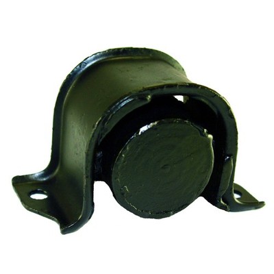 MasterPro Engine Mount for Legend, Accord A6567