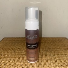 Loving TAN 2hr Express Self Tan Mousse in Dark Bronzing Medium Tones 200ml