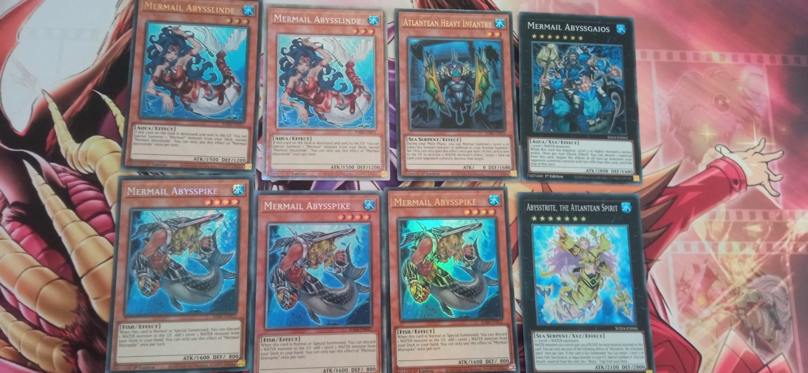 Picture 1 of 1