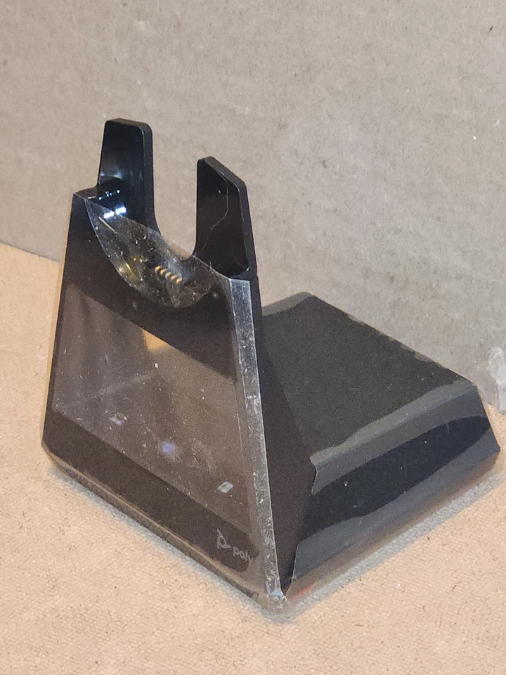 POLY Savi 7300 Office Base MS Teams  for Savi S7310 & Savi S7320 - Base Only - Image 2 of 4