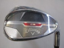 NEW:Callaway CB Wedge 56 1Club /ZELOS/Flex:S/SingleWedge