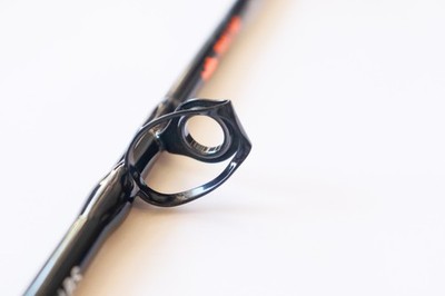 Mulinello Okuma SLX 30 II da Traina - Patria Sport