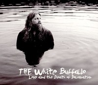 Love And The Death Of Damnation Deluxe Edition Cd, Musikalbum, Rock
