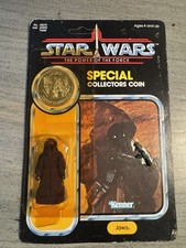 Jawa for sale