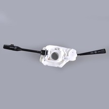 Headlight Turn Signal Windshield Wiper Switch Fit For Nissan Sentra 720 Pickup