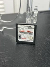 New ListingMario Kart - Nintendo DS - Cart Only Authentic Tested Free Shipping
