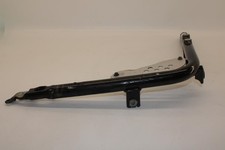 Right Frame Cradle TRIUMPH SCRAMBLER 1200 XE 2019 To 2020