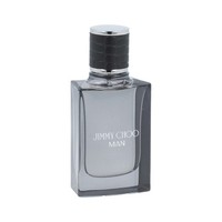 Jimmy Choo Jimmy Choo Man Eau De Toilette 30 Ml (Man)