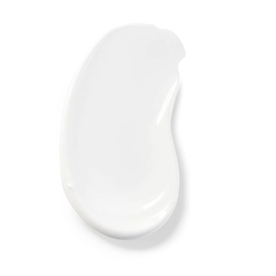 Pasta para erupción de pañales Aquaphor Baby, 40% óxido de zinc, nueva.  3,5 oz (paquete de 3) Foto 3 de 4