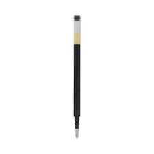 Pilot 77240 Gel Pen Refill For Pilot B2P, G2, G6,  Q7 - Fine, Black 2/PK New