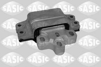 Sasic Lagerung, Motor 2706119