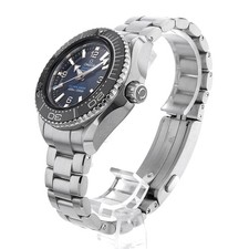 OMEGA Seamaster Planet Ocean 6000M 215.30.46.21.03.001 second hand mens 2