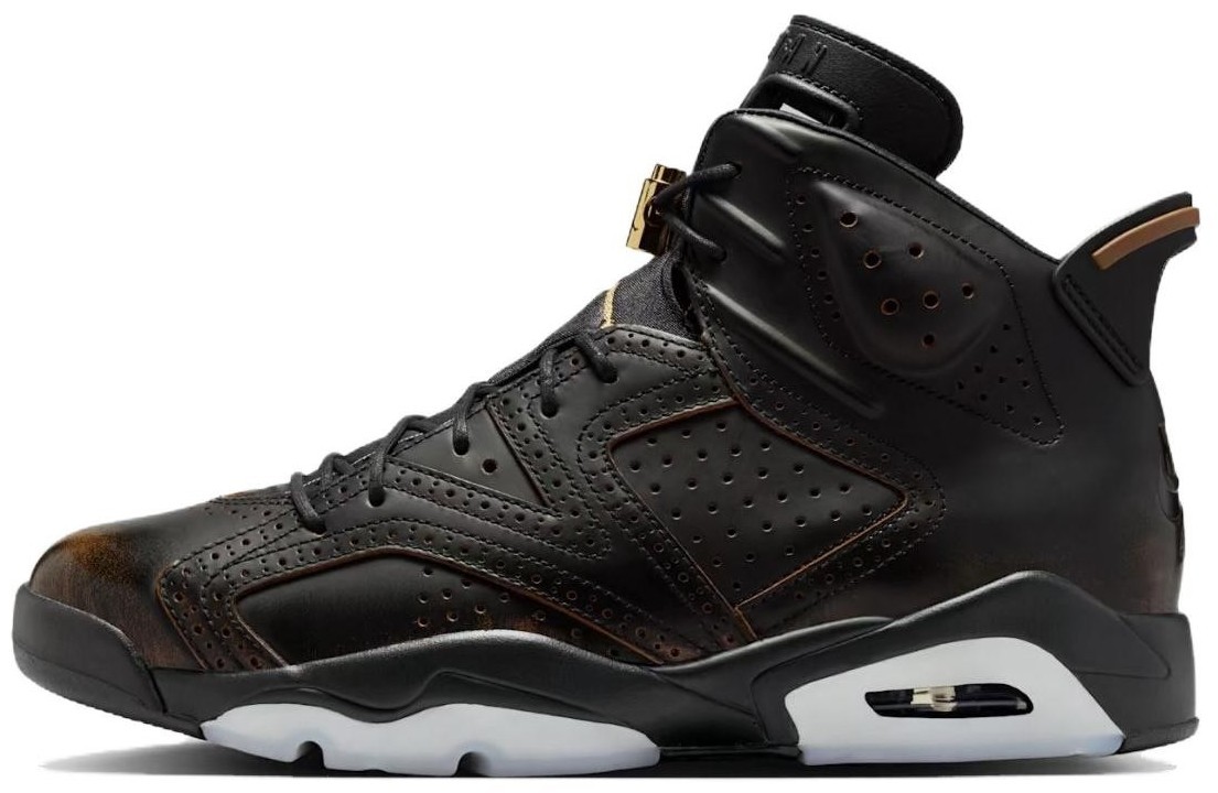Jordan AJB 6 Wheat for Sale | Authenticity Guaranteed | eBay