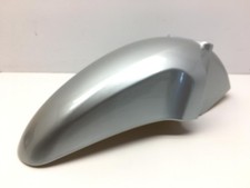 PARAFANGO RUOTA ANTERIORE GRIGIO/ARGENTO HONDA SH 150 2005 2008 KF08A08F