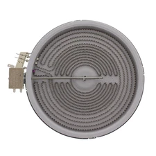10" Surface Radiant Element fits Frigidaire, AP4556791, PS2581859, 316555800