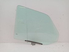 VW TRANSPORTER IV BUS MULTIVAN 2.5 TDI Seitenscheibe vorne rechts