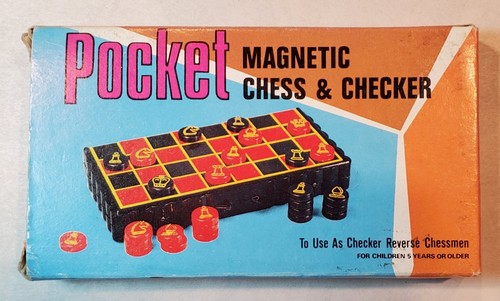 Barra Porta Comande E Scontrini In Alluminio Da 61 Cm Con Sfere - Per Ristoranti E Negozi