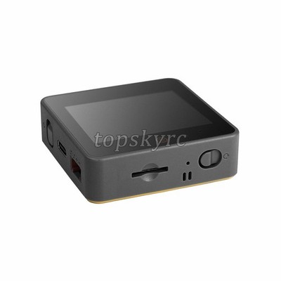 M5Stack CoreS3 Lite Programmable IoT Controller 240MHz Processor for AI Voice