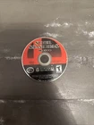 Super Smash Bros. Melee (GameCube, 2001) Tested/Works Disc Only
