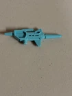 original G1 Transformers KUP GUN weapon part FREE SHIP 1980s Vintage