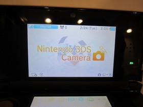 NINTENDO 3DS BLACK GAME CONSOLE MADAGASCAR 2 MARVEL SUPERHERO SQUAD + EXTRAS!