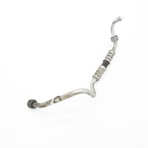 Klimaleitung Klimakondensator-Klimatrockner Mercedes SL R129 A1298301015