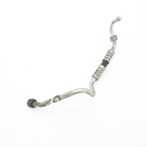 Klimaleitung Klimakondensator-Klimatrockner Mercedes SL R129 A1298301015