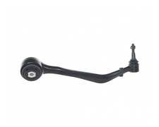 Querlenker mit Traggelenk Set Links u. Rechts für Chevrolet Camaro ab 09->