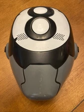 Fortnite 8 Ball Costume MASK ONLY Costume Accessory One Size Fits Most