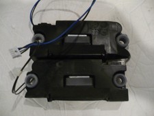 LG 28MQ750-C MONITOR SPEAKER EAB63628202