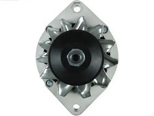 Poulies diverses Fiat 131