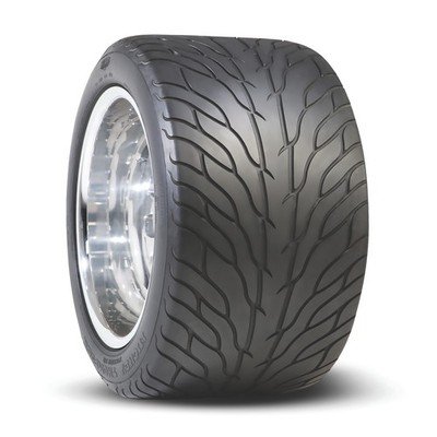 Mickey Thompson Sportsman S/R Tire - 29X15.00R15LT 98H - 255657