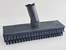 Henry Wash Carpet Cleaner - HVW370 - Hard Floor Brush working spare part