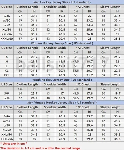 ¡LO ÚLTIMO! Cosido Connor #98 BEDARD Chicago Negro Nombre del Jugador, Número Regalo Fan Foto 4 de 4