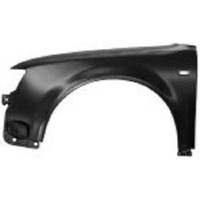 Diederichs 1017007 KotflüGel Vorne Links FüR Audi A4 B6 (8E2) 2000-2004