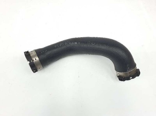 A1665280082 intercooler rohr für MERCEDES CLASE M 3.0 CDI (258 CV)