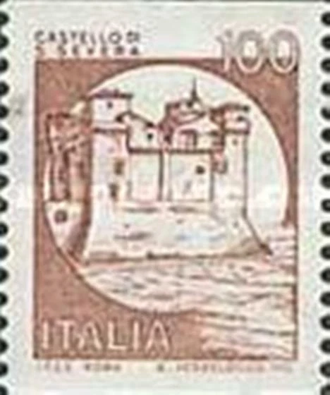 Foto 6 di 45