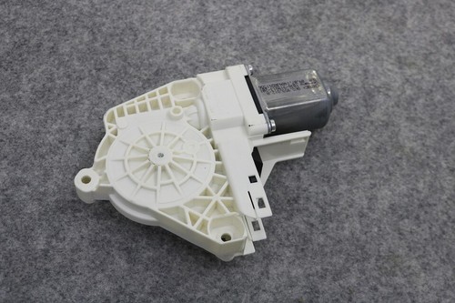 Original VW Audi Fensterhebermotor 8K0959812A hinten rechts A1 A4 8K A6 4G Q3 Q5