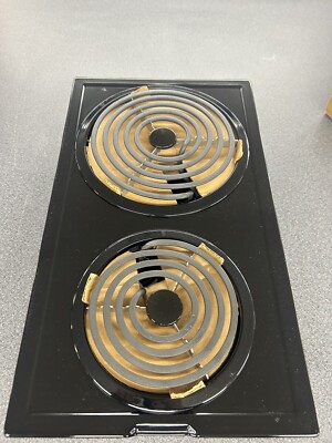 Acr100e Burner Cartridge